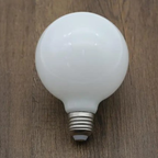 Juego de 4 Bombillas LED – Iluminación Eficiente y Duradera para Hogar-Light Bulbs-Hogar88-Hogar88