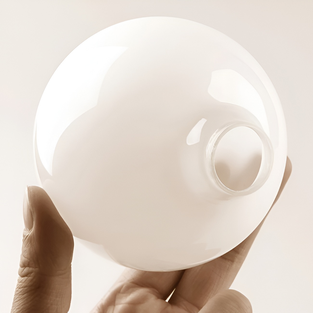 Juego de 4 Bombillas LED – Iluminación Eficiente y Duradera para Hogar-Light Bulbs-Hogar88-Hogar88