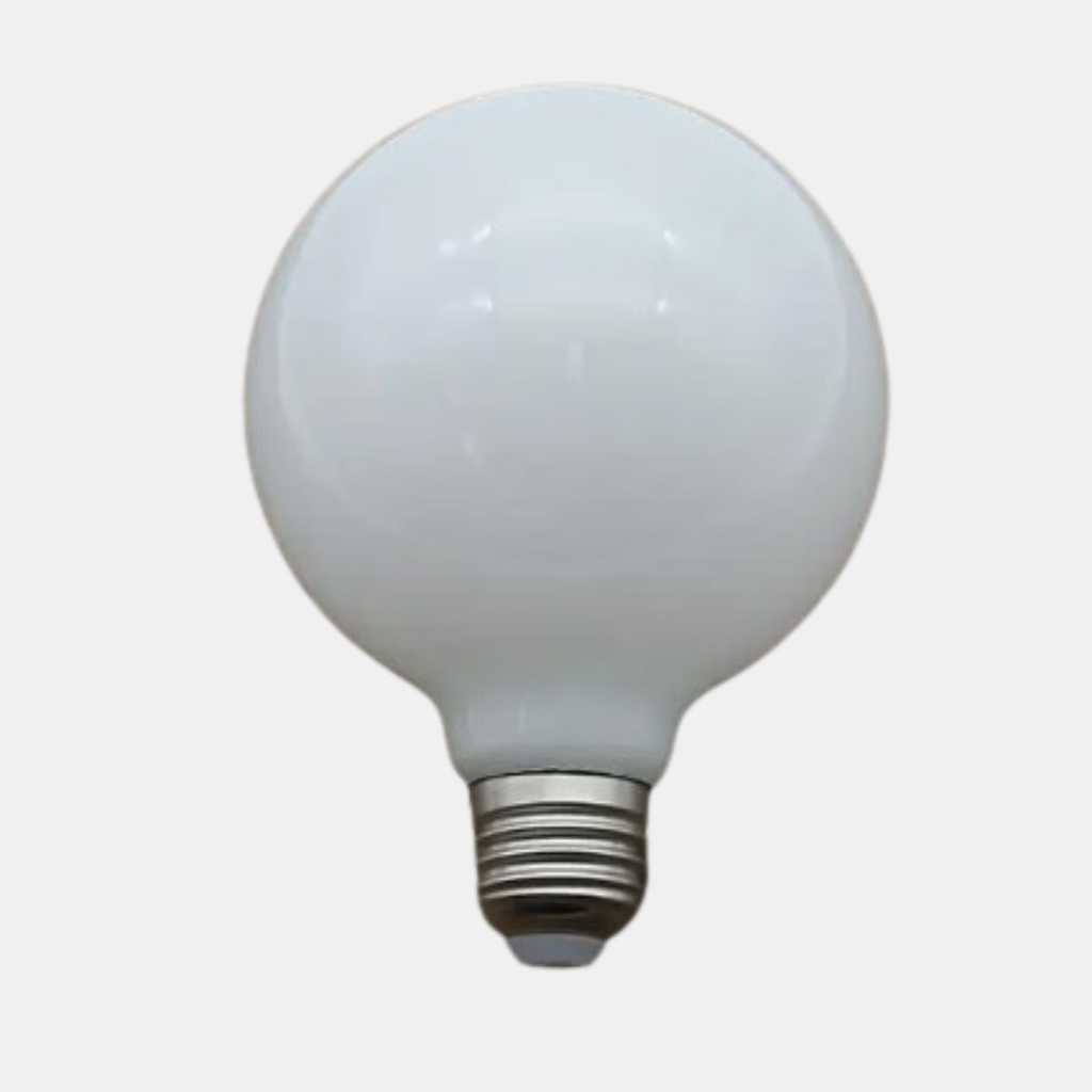 Juego de 4 Bombillas LED – Iluminación Eficiente y Duradera para Hogar-Light Bulbs-Hogar88-Hogar88