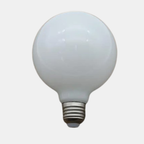 Juego de 4 Bombillas LED – Iluminación Eficiente y Duradera para Hogar-Light Bulbs-Hogar88-Hogar88