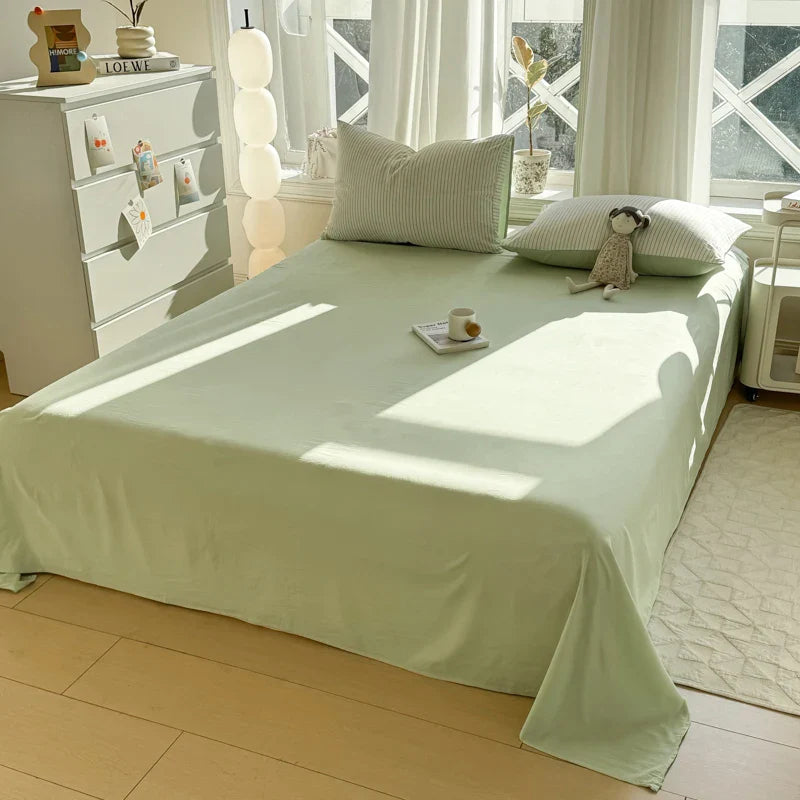 Juego de Funda Nórdica – Ropa de Cama Elegante y Confortable para Hogar-Duvet Cover Sets-Hogar88-Hogar88