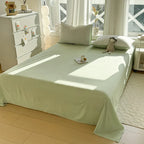 Juego de Funda Nórdica – Ropa de Cama Elegante y Confortable para Hogar-Duvet Cover Sets-Hogar88-Hogar88