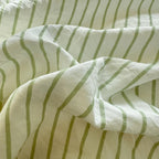 Juego de Funda Nórdica – Ropa de Cama Elegante y Confortable para Hogar-Duvet Cover Sets-Hogar88-Hogar88