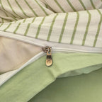 Juego de Funda Nórdica – Ropa de Cama Elegante y Confortable para Hogar-Duvet Cover Sets-Hogar88-Hogar88