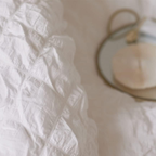 Juego de Ropa de Cama Seersucker Elegante y Transpirable – Suave, Ligero y Sin Arrugas-Bedding-Hogar88-Hogar88