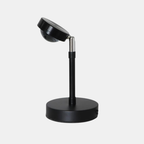 Lámpara Atardecer – Iluminación Cálida y Decoración Moderna para Hogar-Decorative Table Lamps-Hogar88-Hogar88