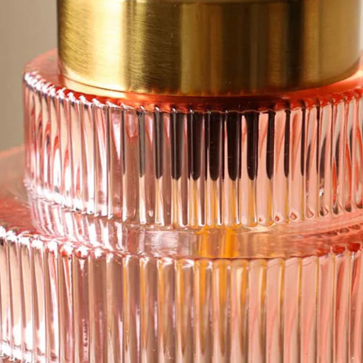 Lámpara Colgante LED de Estilo Nórdico Retro – Hierro y Vidrio para un Ambiente Elegante y Sofisticado-Pendant Lamp-Hogar88-Hogar88