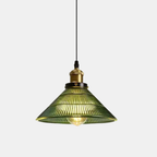 Lámpara Colgante Moderna – Iluminación Elegante para Decoración de Hogar-Ceiling Lamps-Hogar88-Hogar88