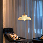 Lámpara Colgante Moderna – Iluminación Elegante para Decoración de Hogar-Ceiling Lamps-Hogar88-Hogar88