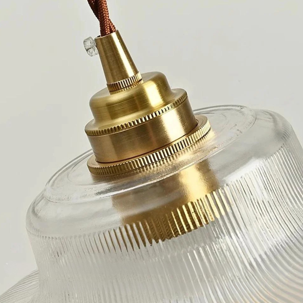 Lámpara Colgante Moderna – Iluminación Elegante para Decoración de Hogar-Ceiling Lamps-Hogar88-Hogar88