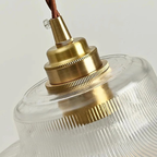 Lámpara Colgante Moderna – Iluminación Elegante para Decoración de Hogar-Ceiling Lamps-Hogar88-Hogar88