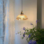 Lámpara Colgante Moderna – Iluminación Elegante para Decoración de Hogar-Ceiling Lamps-Hogar88-Hogar88