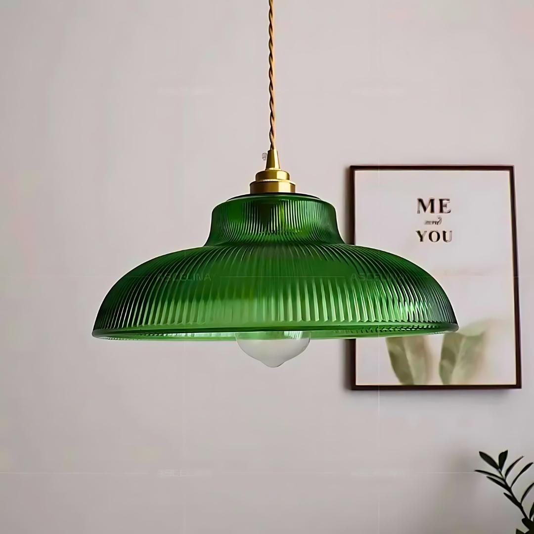 Lámpara Colgante Moderna – Iluminación Elegante para Decoración de Hogar-Ceiling Lamps-Hogar88-Hogar88