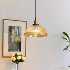 Lámpara Colgante Moderna – Iluminación Elegante para Decoración de Hogar-Ceiling Lamps-Hogar88-Hogar88