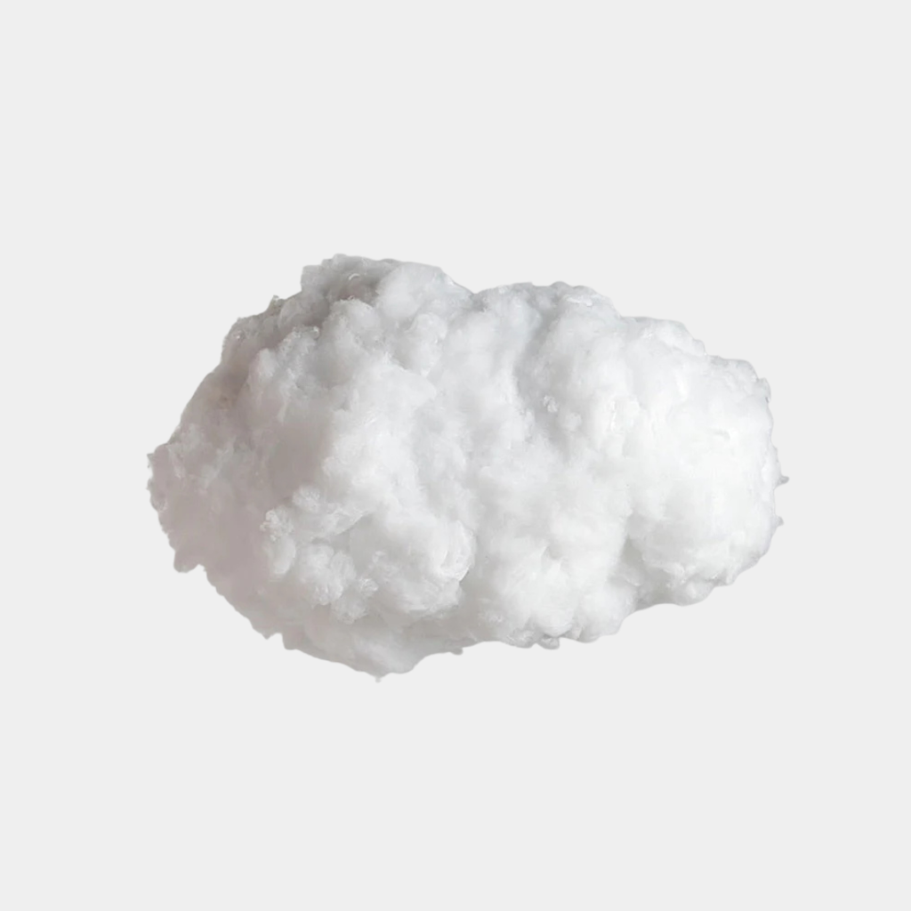 Lámpara Colgante Nube – Luz Suave Decorativa para Interiores-Ceiling Light Fixtures-Hogar88-Hogar88