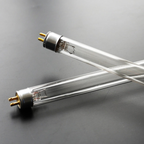 Lámpara Germicida UV – Luz Ultravioleta de 8W para Desinfección y Espacios Seguros-Home & Garden-Hogar88-Hogar88