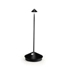 Lámpara LED Inalámbrica – Diseño Minimalista con Luz Regulable para Ambientes-Table Lamp-Hogar88-Hogar88