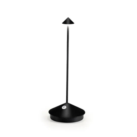 Lámpara LED Inalámbrica – Diseño Minimalista con Luz Regulable para Ambientes-Table Lamp-Hogar88-Hogar88