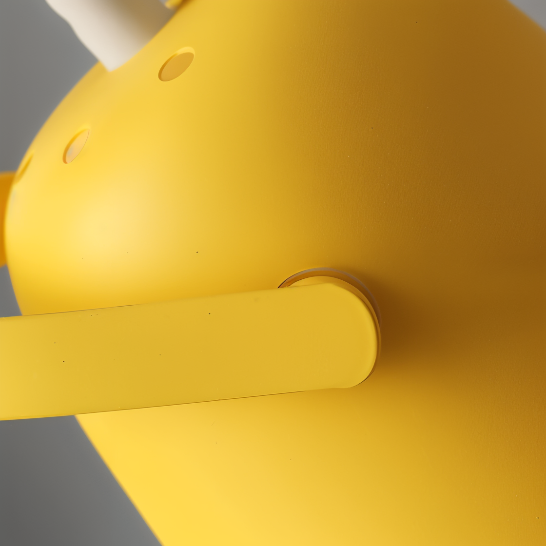 Lámpara de Escritorio Macaron – Ajustable y de Estilo Nórdico-Desk Lamps-Hogar88-Hogar88