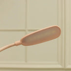 Lámpara de Lectura Infantil con Luz LED – Puerto USB para Comodidad y Seguridad al Leer-Reading Lamps-Hogar88-Hogar88