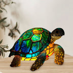 Lámpara de Mesa LED con Figura Animal – Diseño Moderno Decorativo-Table Lamps-Hogar88-Hogar88