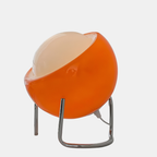 Lámpara de Mesa de Interior Nórdica – Iluminación Moderna y Elegante para Hogar-Table Lamps-Hogar88-Hogar88