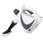 Limpiador a Vapor Multifunción – Limpieza Profunda sin Químicos-Handheld Steam Cleaners-Hogar88-Hogar88