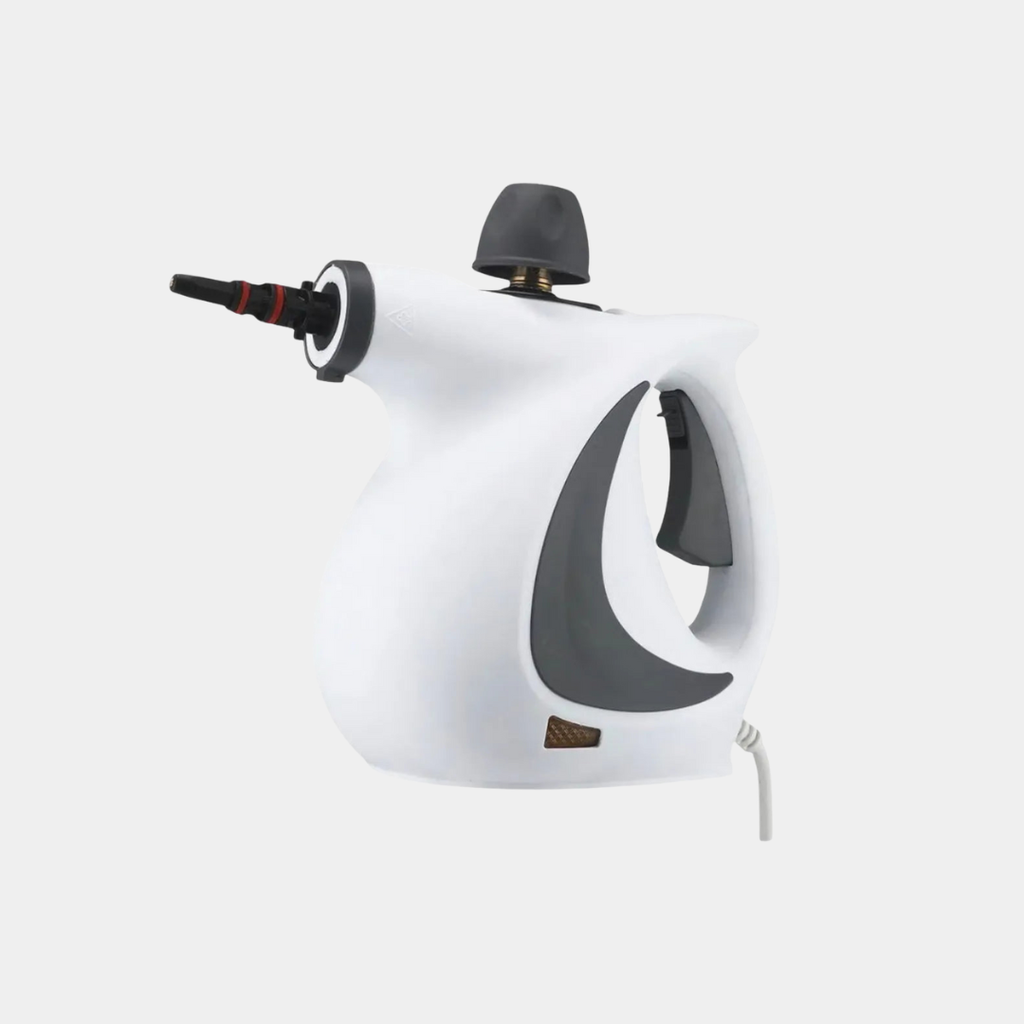 Limpiador a Vapor Multifunción – Limpieza Profunda sin Químicos-Handheld Steam Cleaners-Hogar88-Hogar88