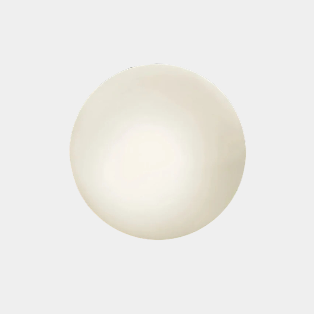 Luz Esférica LED Impermeable – Iluminación Portátil para Jardín-Landscape Pathway Lighting-Hogar88-Hogar88