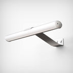 Luz Inalámbrica Ajustable – Iluminación Perfecta para Exhibiciones de Arte Impactantes-Wall Light-Hogar88-Hogar88