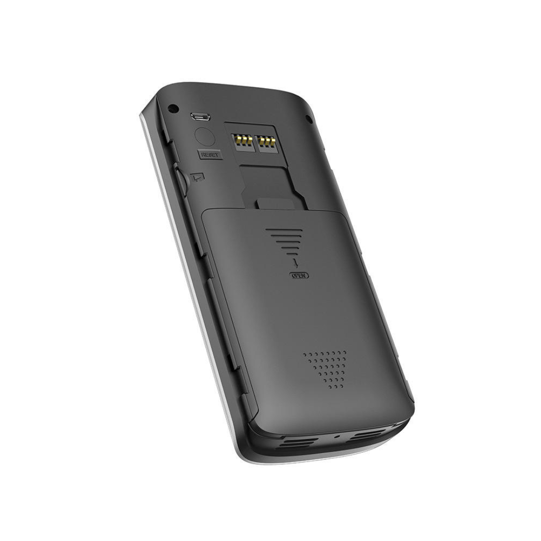 Video Timbre WiFi HD Inalámbrico – Visión Nocturna y Intercomunicador-Home Alarm Systems-Hogar88-Hogar88