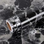 Vinilo Adhesivo Marmoleado – Revestimiento Decorativo Impermeable-Home Decor-Hogar88-Hogar88