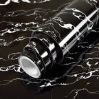 Vinilo Adhesivo Marmoleado – Revestimiento Decorativo Impermeable-Home Decor-Hogar88-Hogar88