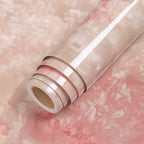 Vinilo Adhesivo Marmoleado – Revestimiento Decorativo Impermeable-Home Decor-Hogar88-Hogar88