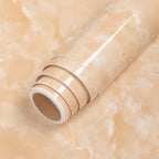 Vinilo Adhesivo Marmoleado – Revestimiento Decorativo Impermeable-Home Decor-Hogar88-Hogar88