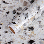 Vinilo Adhesivo Marmoleado – Revestimiento Decorativo Impermeable-Home Decor-Hogar88-Hogar88