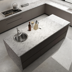 Vinilo Adhesivo Marmoleado – Revestimiento Decorativo Impermeable-Home Decor-Hogar88-Hogar88