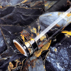 Vinilo Adhesivo Marmoleado – Revestimiento Decorativo Impermeable-Home Decor-Hogar88-Hogar88