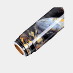 Vinilo Adhesivo Marmoleado – Revestimiento Decorativo Impermeable-Home Decor-Hogar88-Hogar88